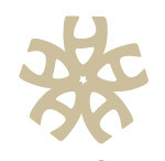 Beautiful furnishing & gifts for your home & loved ones! Join us: http://t.co/1sXMKBBaFO, http://t.co/yHJDt3oJol, http://t.co/vHJARpvBPn.
