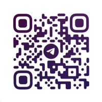 TopCryptoPicks (@topcryptopicks_) Twitter profile photo