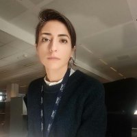 Meltem Koca (@kucukprenses) 's Twitter Profile