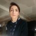 Meltem Koca (@kucukprenses) Twitter profile photo Meltem Koca (@kucukprenses) Twitter profile photo