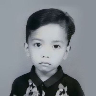 FajrinEky's profile picture. Visual addicted