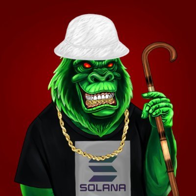 d1g1t0l01100100's profile picture. Crypto enthusiast.
