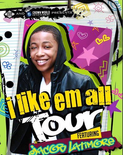 hi  im 7  years  old,shout out to girl nicki and justin bieber,  ok baby  i love   justin my nickname is nicki  too  girl !