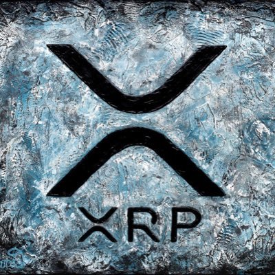 jerrysa20181009's profile picture. UNITED STATES ARMY 🇺🇸Hooah🇺🇸 American Born and Raised🇺🇸Army Veteran 88M🇺🇸Competition Shooter🇺🇸#XRP