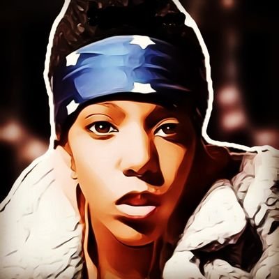 fullersophic's profile picture. 