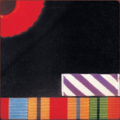 IKIRUNOtsurai0's profile picture. 