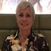 Maureen Graham (@missmggraham) Twitter profile photo Maureen Graham (@missmggraham) Twitter profile photo