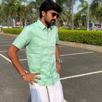 uday (@actor_uday15) 's Twitter Profile