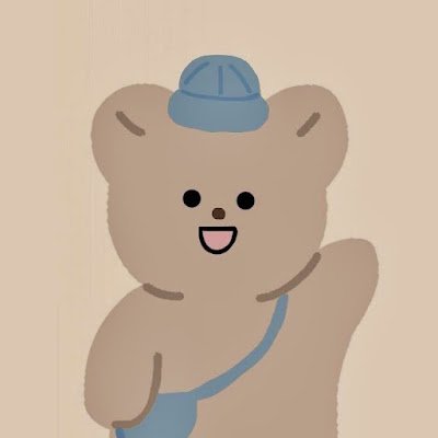 fair9milkky's profile picture. 