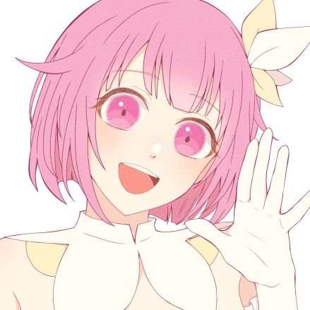 ゆうりさんのプロフィール画像