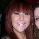 Amy greene - @Amy_Loo21 - Twitter