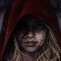 《Devil》 (@drag0nsec) 's Twitter Profile