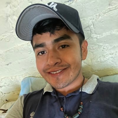 luis_mo12's profile picture. 