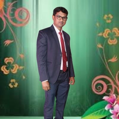 RakeshK32368944's profile picture. I am student