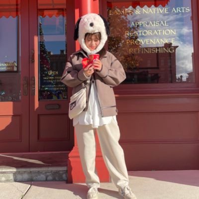 nnnnnnnnn0a's profile picture. 静大学環新3年にならず休学！