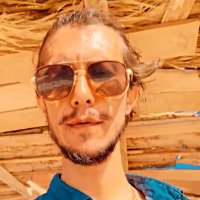 Younis.D.Roger (@younis_d_roger) Twitter profile photo