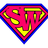 THESTONEWALL's profile image