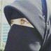 🦋حیام🦋 (@hym_60_h) Twitter profile photo 🦋حیام🦋 (@hym_60_h) Twitter profile photo