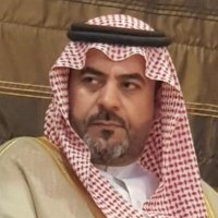 #وليد_الدوسري 🇸🇦 (@waleeddossary) 's Twitter Profile Photo