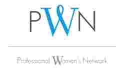 PWN is a Canadian based non profit organization that facilitates business networking amongst men and women in the community, with chapters globally.