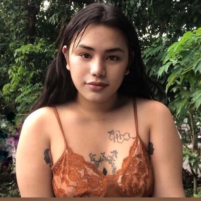 https://t.co/mUHtE5eeOL Mlegends duo? ID: 1004338503 Tg/ig/twitter/sc/tiktok: @glenny_bedua19 WhatsApp/viber: +639777144118 Fb: Glenn Bedua