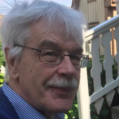 anheepc's profile picture. Tweets in english and swedish about climate change | climate science | adaptation | mitigation | and a sustainable future.