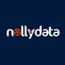 nollydata