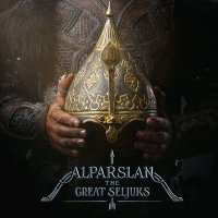 ⚜Sultan⚜ (@____sultan____a) 's Twitter Profile