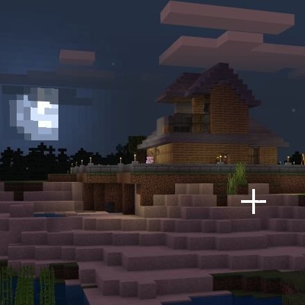 thatG00FYguy's profile picture. Hi