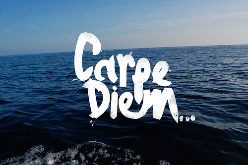 Inspirational tweets to help you become brand new.