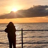 Kate (@astbinmanbin) 's Twitter Profile