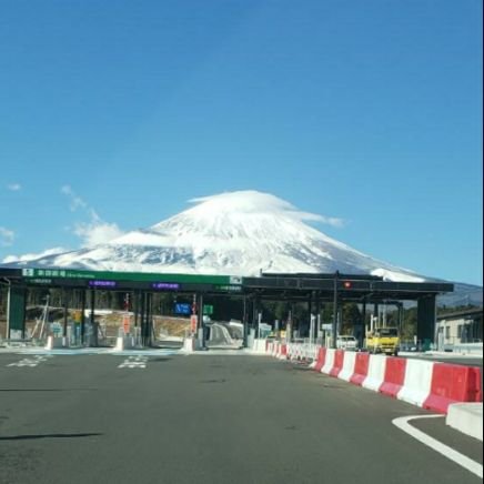 🐎競馬垢となりました。