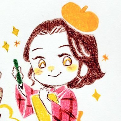 さめ吉さんのプロフィール画像