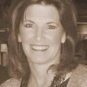 Patricia Cottrell - @rapasweet1 - Twitter