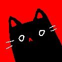 fried bones | bonefries on BSKYさんのプロフィール画像