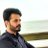 Ali Hasnain