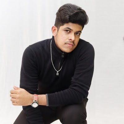 DuniduDasun's profile picture. Singer | Rapper | Featuring Artist | Lyricist