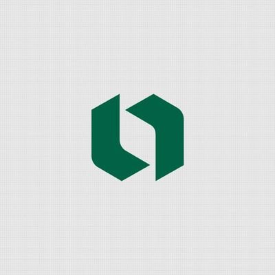 ProcodeAgency's profile picture. Development Agency