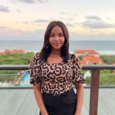 Self care junkieā¤ļø ~ Medical doctor (Intern)š ~ Chelsea fanā½