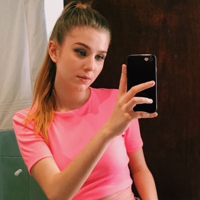 insta: luanabgt