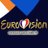 concours eurovision