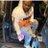 Ceoo_Tae's profile image