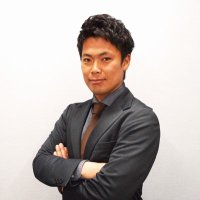 PEP島拓真 (@takumatakumata) 's Twitter Profile