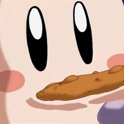 YZ_rhythm's profile picture. 廃リザ置き場／フォロバは絡みと気分次第／本垢@Ar_uZa_