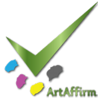 David Lewis (@artaffirm) 's Twitter Profile