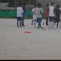 ガチ体育会男子@大学高校 (@gachigoli) 's Twitter Profile