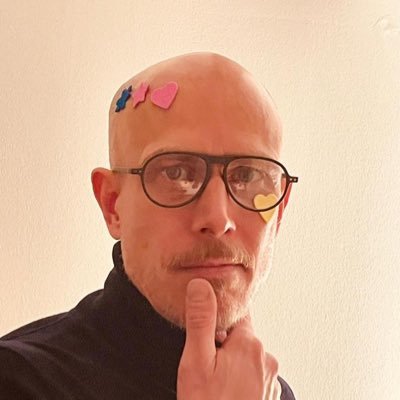 sebcom's profile picture. Ablaufregie | Agentur Momentmacher | Studio Hammerbrook