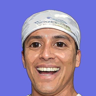 HappyHumanFace1's profile picture. HHF is a collection of 9223 incredible Human happiness