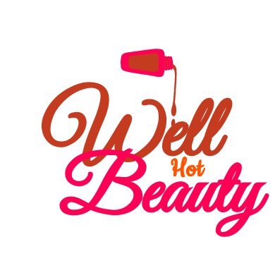 I'm beauty vlogger with a love for all things makeup, fashion, and hair! #WellHotBeauty #WellBeautyProduct #HotBeauty #WellWomenfaesion