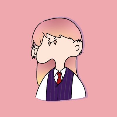 らむねさんのプロフィール画像